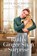 Ruth's Ginger Snap Surprise, Anne Blackburne - Paperback - 9781636096896