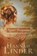 Never Forgotten, Hannah Linder - Paperback - 9781636098371