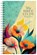 My Bible Study Tracker [Tropical Florals], Compiled by Barbour Staff - Gebonden - 9781636099859