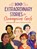 100 Extraordinary Stories for Courageous Girls, Jean Fischer - Paperback - 9781636099989