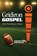 Gridiron Gospel, Leonard Sweet ; Christopher Eriksen - Paperback - 9781636130361
