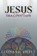Jesus Imagination, Leonard Sweet - Paperback - 9781636130477