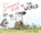 Simon's Cat vs. the World, Simon Tofield - Paperback - 9781636142296