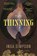 The Thinning, Inga Simpson - Paperback - 9781636142944