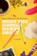 What You Should Worry about, Meryl Branch-McTiernan - Gebonden - 9781636143088