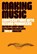Making Music, Larry Crane - Paperback - 9781636143118