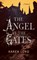 The Angel at the Gates, Karen Lord - Gebonden - 9781636143156