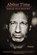 About Time, David Duchovny - Paperback - 9781636143248