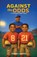 Against The Odds, Darryl Gaines - Paperback - 9781636162591