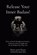Release Your Inner Badass!, Marie-Anne Rouse - Gebonden - 9781636181431