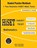 HiSET Subject Test Mathematics: Student Practice Workbook + Two Realistic HiSET Math Tests, Michael Smith - Paperback - 9781636200422