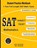 SAT Subject Test Mathematics: Student Practice Workbook + Two Full-Length SAT Math Tests, Math Notion - Paperback - 9781636200460