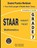 STAAR Subject Test Mathematics Grade 7: Student Practice Workbook + Two Full-Length STAAR Math Tests, Michael Smith - Paperback - 9781636200590
