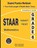 STAAR Subject Test Mathematics Grade 6: Student Practice Workbook + Two Full-Length STAAR Math Tests, Michael Smith - Paperback - 9781636200750