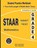 STAAR Subject Test Mathematics Grade 4: Student Practice Workbook + Two Full-Length STAAR Math Tests, Math Notion - Paperback - 9781636200972