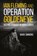 Ian Fleming and Operation Golden Eye, Mark Simmons - Paperback - 9781636242194