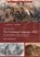The Vicksburg Campaign, 1863, Chris Mackowski - Paperback - 9781636243900