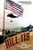 Hill 119, Michael O. Fallon - Gebonden - 9781636245928