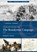 The Brandywine Campaign, 1777, Michael C. Harris - Paperback - 9781636246178