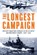The Longest Campaign, Brian E. Walter - Paperback - 9781636246543