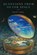 Questions from Outer Space, Diane Thiel - Paperback - 9781636280271