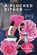 A Plucked Zither, Phuong Vuong - Paperback - 9781636280950