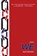 We, April Ossmann - Paperback - 9781636281728