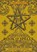 Book of Spells, Gary Lemons - Paperback - 9781636281940