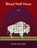 Blood Wolf Moon, Elise Paschen - Paperback - 9781636282084