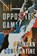 The Opposites Game, Brendan Constantine - Paperback - 9781636283661