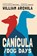 Cancula / Dog Days, William Archila - Gebonden - 9781636284552