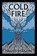 Cold Fire, David Mason - Gebonden - 9781636284583