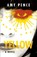 Yellow, Amy Pence - Gebonden - 9781636284781