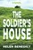 The Soldier's House, Helen Benedict - Gebonden - 9781636284835