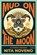 Mud on the Moon, Nita Noveno - Paperback - 9781636284910