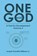 One with God, Joseph Everette Williams - Paperback - 9781636309200