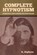 Complete Hypnotism, A Alpheus - Paperback - 9781636371405