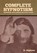 Complete Hypnotism, A Alpheus - Gebonden - 9781636371412