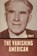 The Vanishing American, Zane Grey - Paperback - 9781636373409