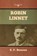 Robin Linnet, E. F. Benson - Paperback - 9781636373560