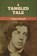 A Tangled Tale, Lewis Carroll - Paperback - 9781636374246