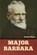 Major Barbara, SHAW,  Bernard - Paperback - 9781636377889