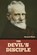 The Devil's Disciple, Bernard Shaw - Paperback - 9781636377940