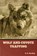 Wolf and Coyote Trapping, A. R. Harding - Paperback - 9781636378060
