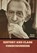 History and Class Consciousness, Georg Lukács - Gebonden - 9781636378886