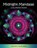 Midnight Mandalas Coloring Book, Butterfly Color Press - Paperback - 9781636382630