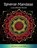 Reverse Mandalas Coloring Book, Butterfly Color Press - Paperback - 9781636382647