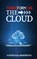 Terraforming the Cloud, Satish Balakrishnan - Paperback - 9781636401553