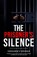 The Prisoner's Silence, Varghese V Devasia - Paperback - 9781636408446