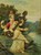 Raja Ravi Varma, Ganesh V. Shivaswamy - Gebonden - 9781636409085